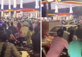 Ҳормуз бўғозининг ёпилиши ортидан энг катта зарбани қабул