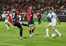 Klaudio Raneri mashhur murabbiy bo‘lgani uchun italiyalik