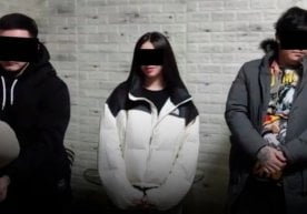 Ўзбекистонда яна бир йирик фирибгарлик схемаси очилди.