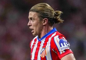 Манчестер Юнайтед қишки трансферлар даврида таркибни