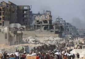 БМТ маълумотларига кўра, ўтган йили бутун дунё бўйлаб 383