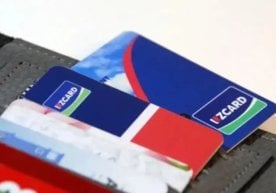 Бугун Uzcard карталари орқали амалга ошириладиган