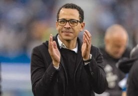 Англия Лига кубоги ярим финалининг биринчи баҳсида “Челси”