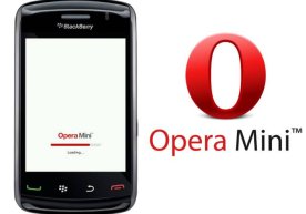 Beeline-Ўзбекистон «Opera Mini» браузерига ҳеч қандай тақиқ қўйилмаганини билдирди фото