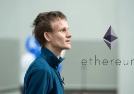 Бугунги кунда юзлаб миллиард доллар қийматга эга бўлган