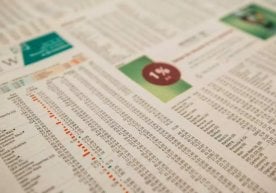 24-31 октябрь кунлари Республика фонд биржаси (РФБ)