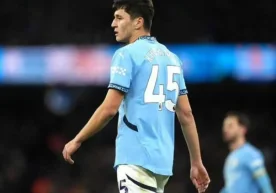 2025 йил 6 ноябр куни Чемпионлар лигаси тўртинчи турида