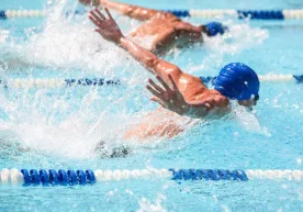 12 ноябрь 2025 йил, Риёд (Саудия Арабистони) шаҳрида бўлиб