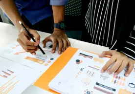 Ўзбекистон Президенти Шавкат Мирзиёев давлат