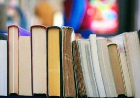 2025 йил 20 ноябр куни Туркия Миллий таълим вазирлиги