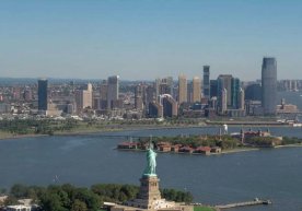 АҚШ президенти Дональд Трамп қатор давлатлар