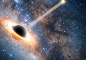 Хитой Миллий астрономия обсерваторияси ва Нидерландиянинг