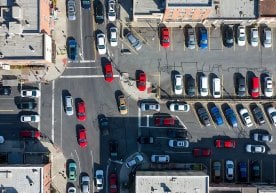 Роскосмос давлат корпорацияси 2032-йилга қадар Росреэстрни