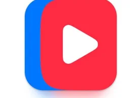 Платформа VK Video готовится к масштабным обновлениям,