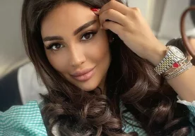 Xonanda Munisa Rizayeva “Darakchi.uz” saytiga bergan