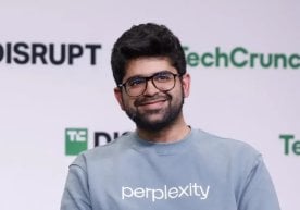 Cloudflare Perplexity AI’ни веб-сайтларни “ёзилма сўраш”
