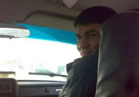 Стокгольмда 7 апрель куни содир этилган терактда