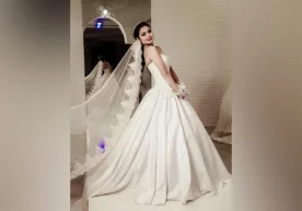 Актриса Ситора Алимжонова шахсий ҳаётига оид муҳим сирни