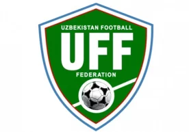 Ўзбекистон Футбол Федерация мураббий Рўзиқул Бердиев