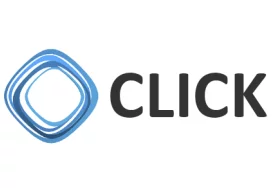 Фарғона шаҳрида яшовчи, 1995 йилда туғилган, “АЗОТ” ОАЖда