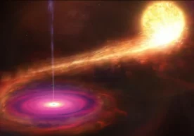 YouTube’га жойлаштирилган янги ролик коинотнинг 13,8