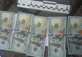 Бу воқеа Фарғона вилоятининг Ўзбекистон туманида содир