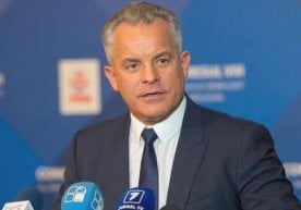 Москванинг Тверь суди молдавиялик бизнесмен, Молдавия
