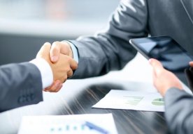 Investor: “Biznesimiz kelajak avlodga zarar keltirmaydigan bo‘lsin” фото