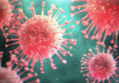 Koronavirus: yuqtirmaslikning iloji bormi, «ispanka» takrorlanadimi, vaksina qanday ishlaydi? фото