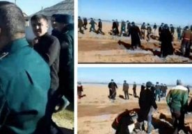 «Миллий тикланиш» партиясининг парламент қуйи палатасидаги