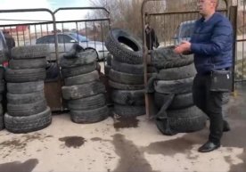«РБК» нашри Миллий полиция вилоят бошқармаси матбуот