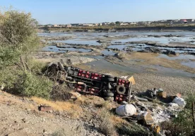Фото: Самарқанд вилояти ИИБ ахборот хизмати Самарқанд