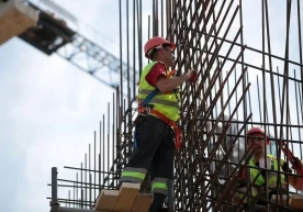 Фото: Наталья Мущинкина Россия ҳукумати Ўзбекистондан 10