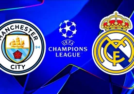 Европа Чемпионлар Лигаси нимчорак финал жавоб баҳси