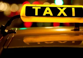 Ўзбекистоннинг барча ҳудудларида агрегаторлар ва такси