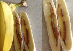 Ўзбекистонда “ОИТС билан зарарланган қон шприц билан