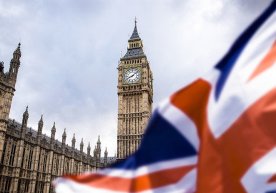 Buyuk Britaniya Rossiya universitetlari bilan ilmiy hamkorlikni to‘xtatdi фото