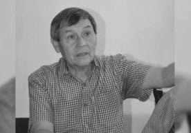 10 август куни Ўзбекистон маданияти яна бир буюк
