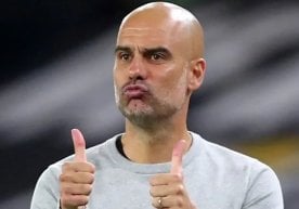 АПЛнинг 10-туридан ўрин олган “Манчестер Сити” – “Борнмут”