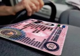 Ҳукуматнинг 2025 йил 15 октябрдаги 642-сонли қарорига