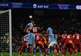 Европа Чемпионлар Лигаси умумий гуруҳ босқичининг охирги