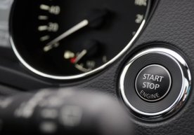 Бугунги кунда кўплаб янги автомобиллар Stop-Start тизими