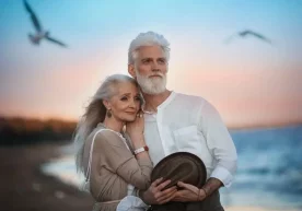 Муайян одатларга риоя қилиш ҳаётни сезиларли даражада