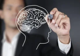 Worldwide IQ платформаси 2025 йил учун дунё