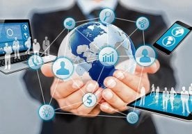 Ўзбекистонда атроф-муҳитни муҳофаза қилиш соҳасида очиқлик