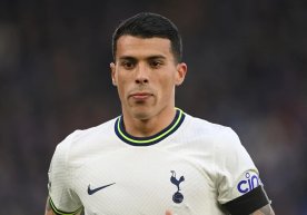 Англия Премьер-лигасида трансфер мавсум яқинлашар экан,