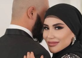 Таниқли хонанда Манзура 48 ёшида юрагига йўл топган