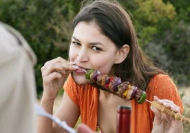 Фото: «Caifolog.net» Бугунда ҳам гўштнинг зарар ёки