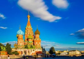 Фото: Global Times Россиянинг табиий газ экспорти январь