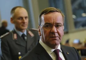 Foto: Deposit photos Yaqin Sharqdagi keskinlashuv va